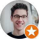 Daniel Wirtz profielfoto