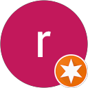 regina vanverseveld profielfoto