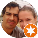 Ignacio Reyes profielfoto