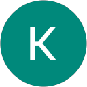 Karen Oostwouder profielfoto