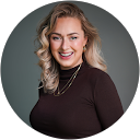 Maxime Helle - de Groot profielfoto