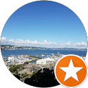 Charlie Chan profielfoto