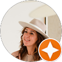 Petra Kerkhof profielfoto