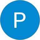 Planning profielfoto