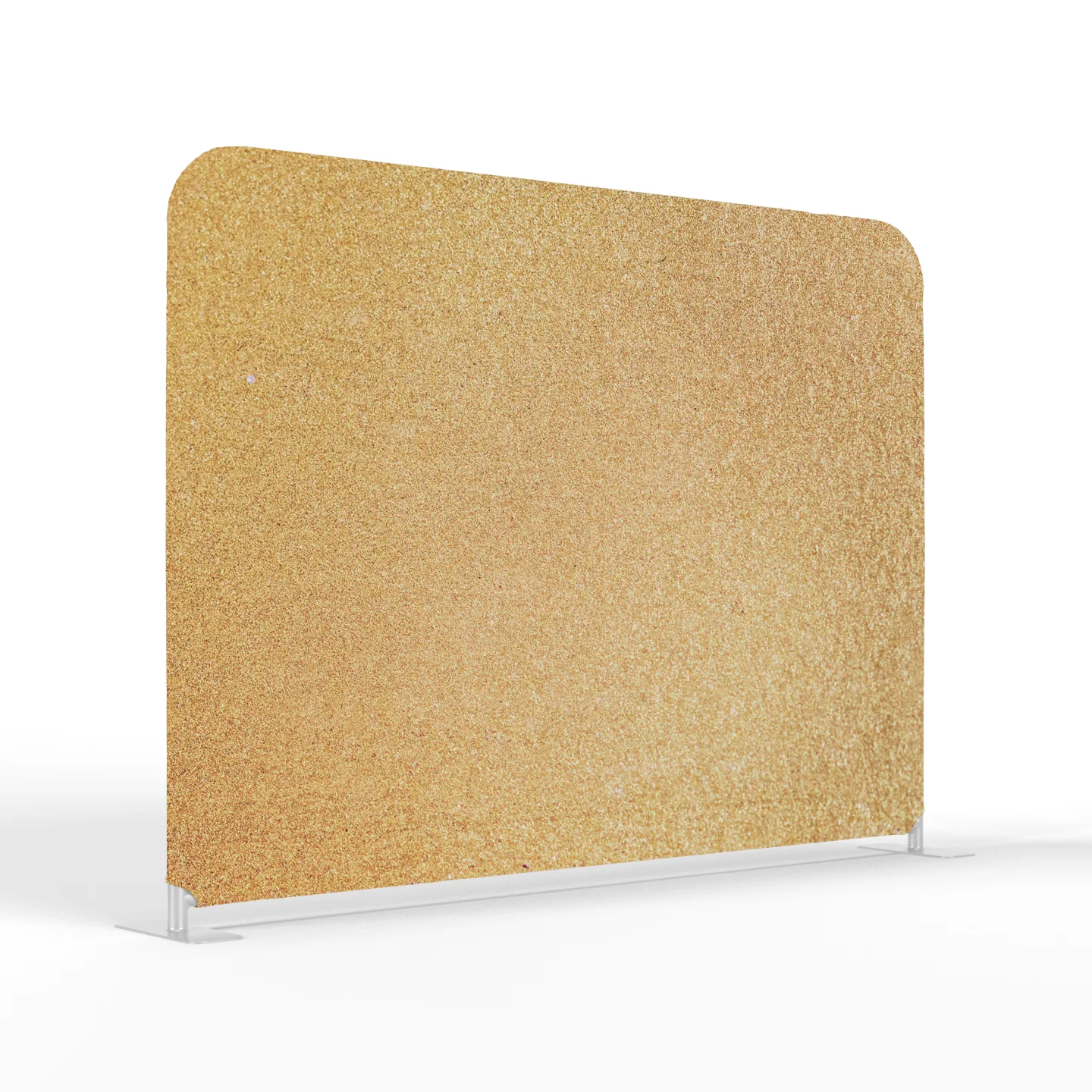 Gold background