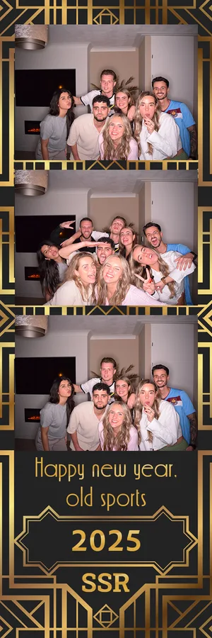 Fotostrip ssr1 - Flitsmoment photobooth