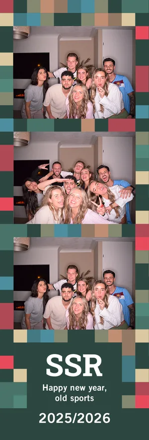 Fotostrip ssr2 - Flitsmoment photobooth