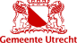 Logo Gemeente Utrecht