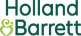 Logo Holland & Barret