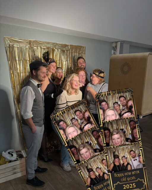 Voor en na. Simpel maar goed 📸
#flitsmoment #photoboothverhuur #utrecht #greenvillage @greenvillagenl @ssr_online