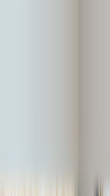 Weer heeeel veel foto’s gemaakt bij @info_uni_utrecht bij #meettheprofessor #photoboothutrecht #flitsmoment 📸📸